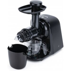 Wilfa Juicemaster Fresh Sj1b-500 -Juicepress