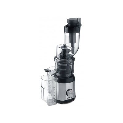 Stollar Bjp750 Juicepress Stollar Bjp750 Juicepress