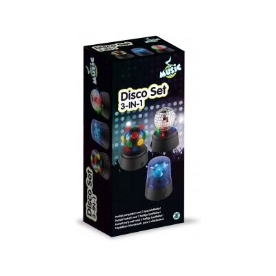 Music Musik-Cd-Fodral Music Musik-Cd-Fodral