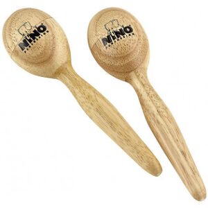 Nino Percussion Nino565 -Maracas