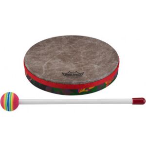 REMO Kids Percussion 8