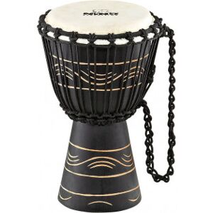 Nino Percussion Nino-Adj4-Xs -Djembe