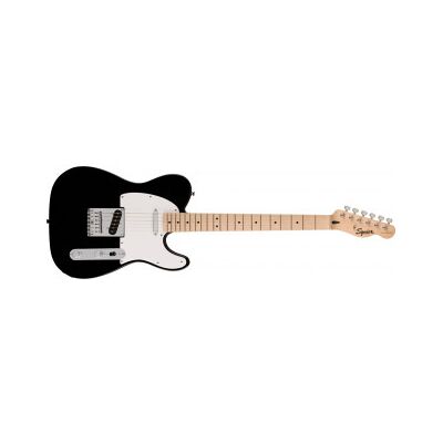 Fender The Squier Sonic® Telecaster® Elgitarr Fender The Squier Sonic® Telecaster® Elgitarr
