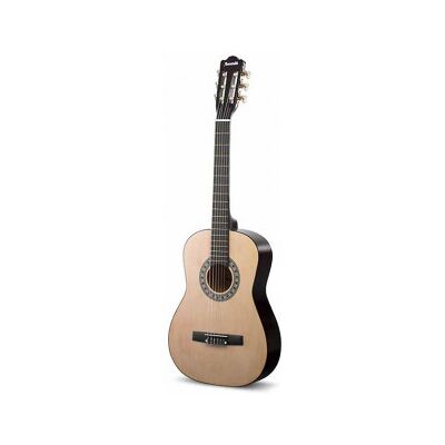 Axesmith Classic Junior 36" Akustisk Gitarr Axesmith Classic Junior 36" Akustisk Gitarr