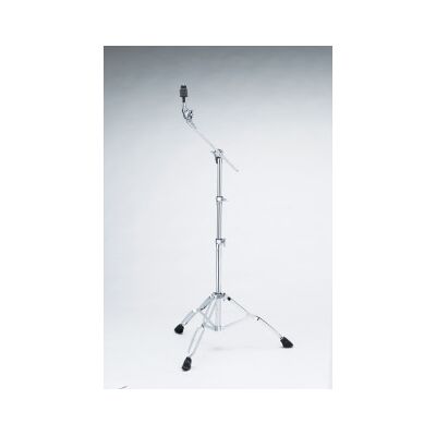 Tama Detta Hc63bw Cymbalstativ Tama Detta Hc63bw Cymbalstativ