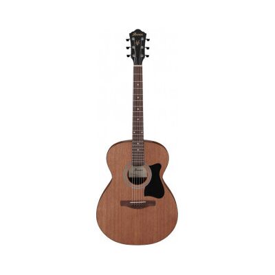 Ibanez Vc44-Opn Akustisk Gitarr Ibanez Vc44-Opn Akustisk Gitarr