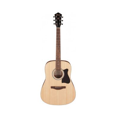 Ibanez V40-Opn Akustisk Gitarr Ibanez V40-Opn Akustisk Gitarr