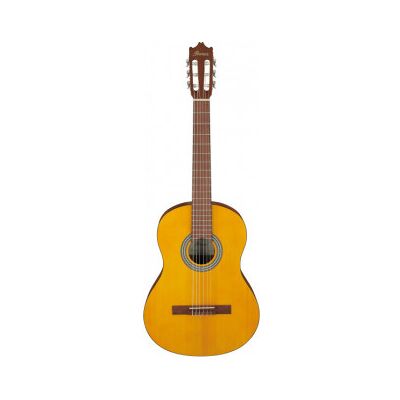 Ibanez Ga3-Oam Gitarr Ibanez Ga3-Oam Gitarr