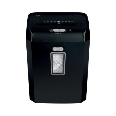 Rexel Promax Qs Rex823 -Pappersstrimlare, P4 Rexel Promax Qs Rex823 -Pappersstrimlare, P4