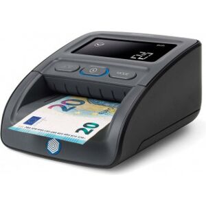 Safescan 155-S -Automatisk Sedelidentifierare