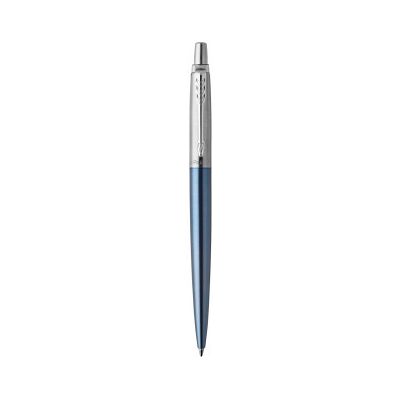 Parker Jotter Waterloo Blue Ct Kulspetspenna Parker Jotter Waterloo Blue Ct Kulspetspenna