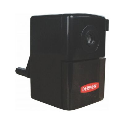 Derwent Superpoint Mini -Bordspennare Derwent Superpoint Mini -Bordspennare