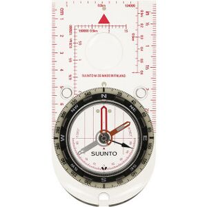 Suunto M-3 G-Kompass