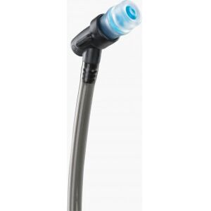 Evoc Blaster Bite Valve -Ventil