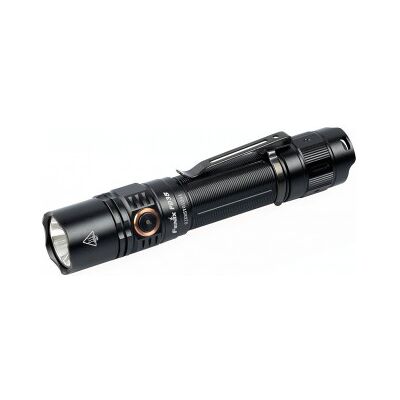 Fenix Pd35 V3.0 Ficklampa, 1700 Lm Fenix Pd35 V3.0 Ficklampa, 1700 Lm