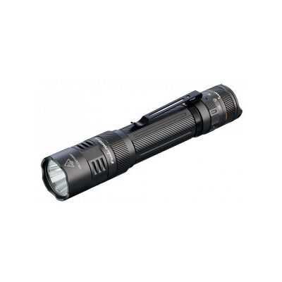 Fenix Pd45r Ace Ficklampa, 3200 Lm Fenix Pd45r Ace Ficklampa, 3200 Lm
