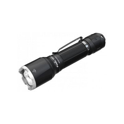 Fenix Tk17 Ficklampa, 3600 Lm Fenix Tk17 Ficklampa, 3600 Lm