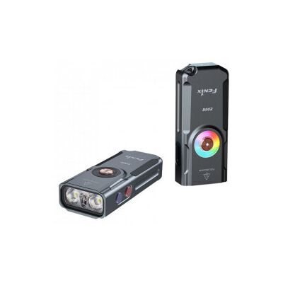 Fenix E06r Ficklampa, 700 Lm Fenix E06r Ficklampa, 700 Lm