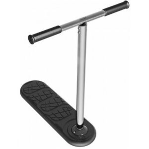 INDO 570 Trampoline Scooter