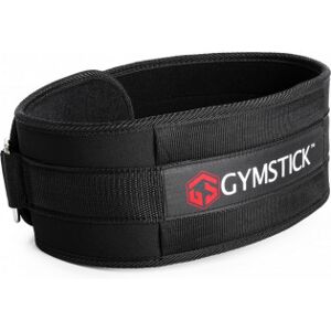 Gymstick Viktbälte