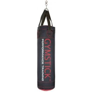 Gymstick Heavy Bag -Boxningssäck, 20 Kg