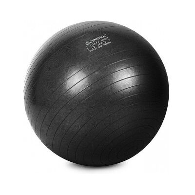 Gymstick Pro Träningsboll - Hoppboll, 65 Cm Gymstick Pro Träningsboll - Hoppboll, 65 Cm