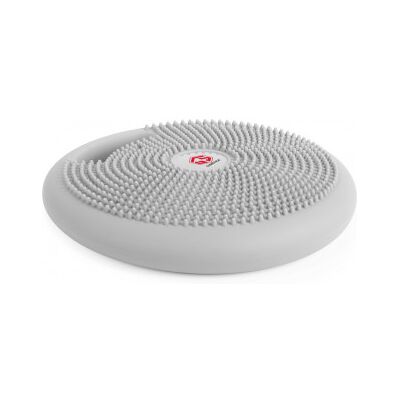 Gymstick Balance Disc - PVC, 33,5cm - Balance Disc Gymstick Balance Disc - PVC, 33,5cm - Balance Disc