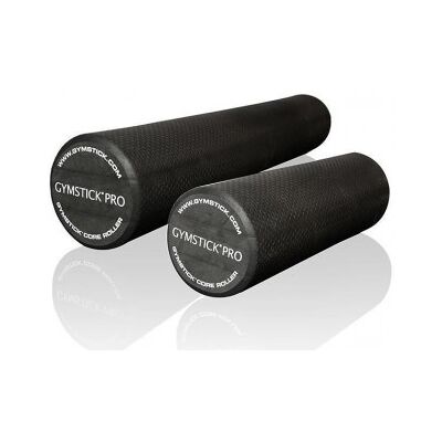 Gymstick Core Roller - 90cm - Core-träningsutrustning Gymstick Core Roller - 90cm - Core-träningsutrustning