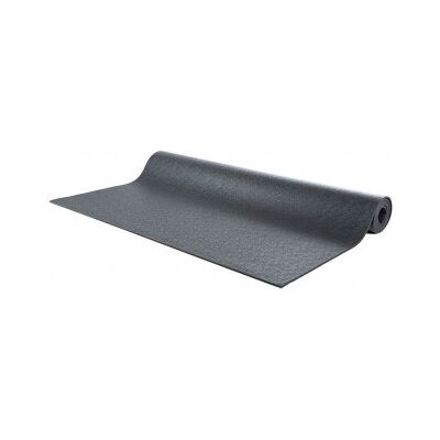 Gymstick Golvskyddsmatta - 200x100x0,6 cm Gymstick Golvskyddsmatta - 200x100x0,6 cm
