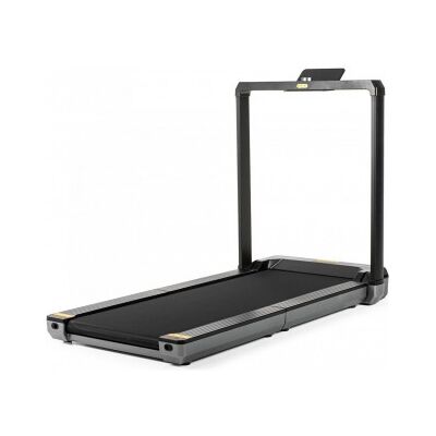 Gymstick Walkingpad Elite -Promenadband Gymstick Walkingpad Elite -Promenadband