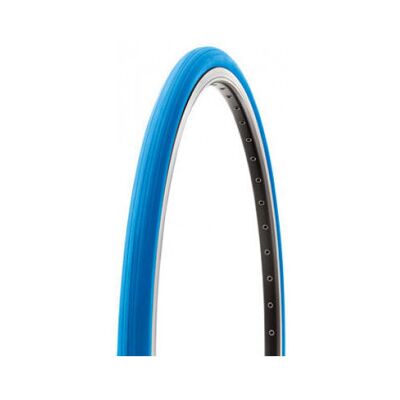 Tacx Trainer Tire Race -Träningsdäck, 28" Tacx Trainer Tire Race -Träningsdäck, 28"