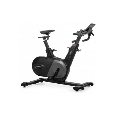 Gymstick Racer Spinningcykel Gymstick Racer Spinningcykel
