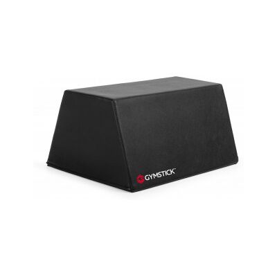 Gymstick Glute Bench Pro - Bänkar Gymstick Glute Bench Pro - Bänkar