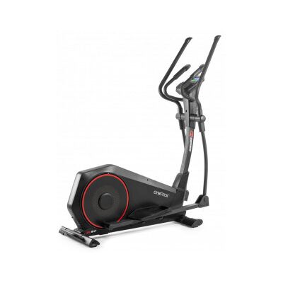 Gymstick GX 6.0 Crosstrainer - Fitnessutrustning Gymstick GX 6.0 Crosstrainer - Fitnessutrustning