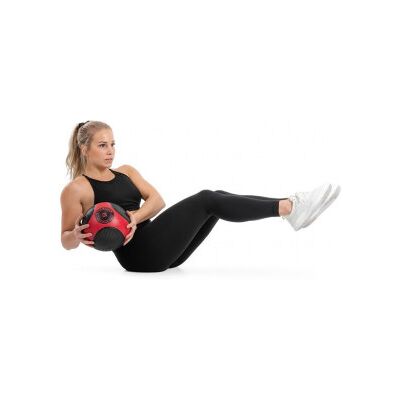 Gymstick Medicinboll 7 kg - Medicinboll Gymstick Medicinboll 7 kg - Medicinboll