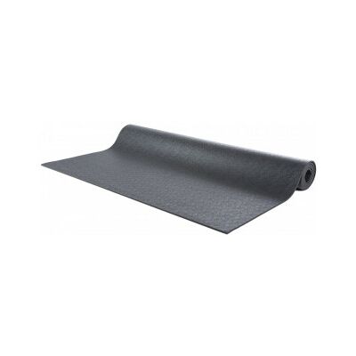 Gymstick Underlagsmatta, 250 X 80 Cm Gymstick Underlagsmatta, 250 X 80 Cm