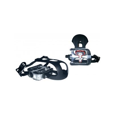 Gymstick Spd Indoor Racer-Pedaler Gymstick Spd Indoor Racer-Pedaler