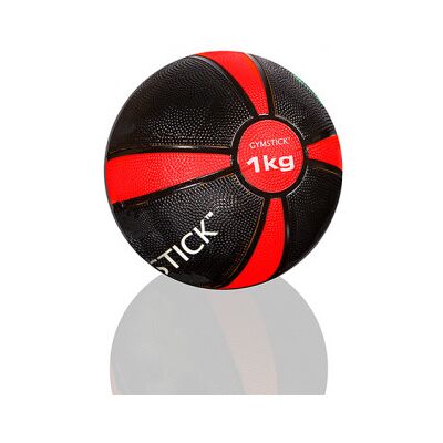 Gymstick Medicinboll, 8 Kg Gymstick Medicinboll, 8 Kg