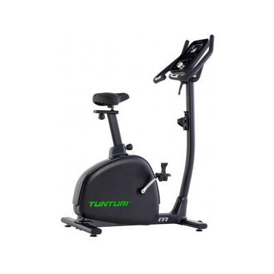 Gymstick Tunturi Signature E50 Motionscykel Gymstick Tunturi Signature E50 Motionscykel