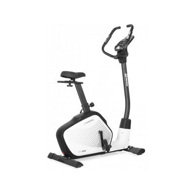 Gymstick Gb3.0 Motionscykel, Vit Gymstick Gb3.0 Motionscykel, Vit