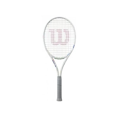 Wilson Shift 99l V1 Us Open 2025 Tennisträning, Greppstorlek 1 Wilson Shift 99l V1 Us Open 2025 Tennisträning, Greppstorlek 1