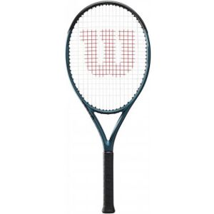 Wilson Ultra 26 V4.0 -Tennisracket