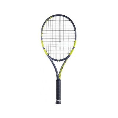 Babolat Boost Aero Tennisracket, Greppstorlek 2 Babolat Boost Aero Tennisracket, Greppstorlek 2