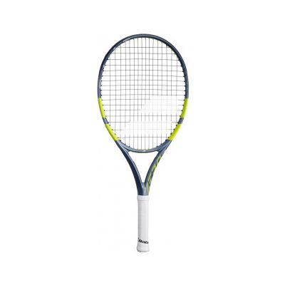 Babolat Pure Aero Junior 25 Tennisracket Babolat Pure Aero Junior 25 Tennisracket