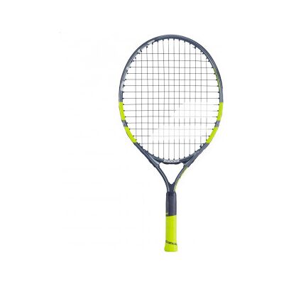 Babolat Carlitos Jr 21 Tennisracket Babolat Carlitos Jr 21 Tennisracket