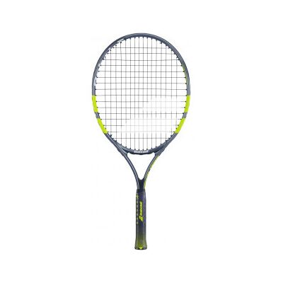 Babolat Carlitos Jr 23 Tennisracket Babolat Carlitos Jr 23 Tennisracket
