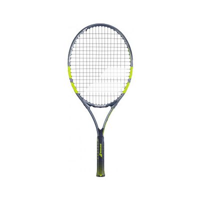 Babolat Carlitos Jr 25 Tennisracket Babolat Carlitos Jr 25 Tennisracket