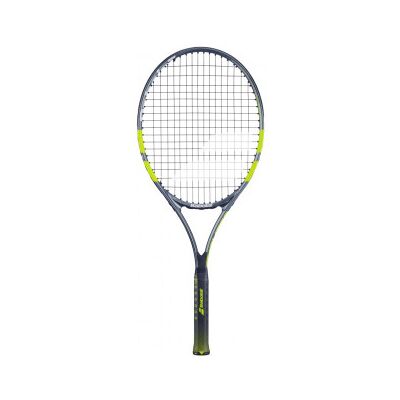 Babolat Carlitos Jr 26 Tennisracket Babolat Carlitos Jr 26 Tennisracket
