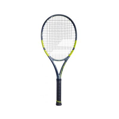 Babolat Pure Aero Tennisracket, Greppstorlek 2 Babolat Pure Aero Tennisracket, Greppstorlek 2