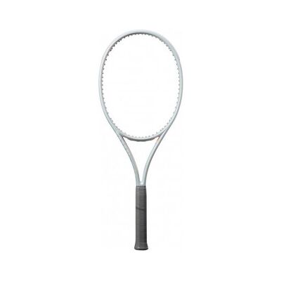 Wilson Shift 99 -Tennisracket, Greppstorlek 3 Wilson Shift 99 -Tennisracket, Greppstorlek 3